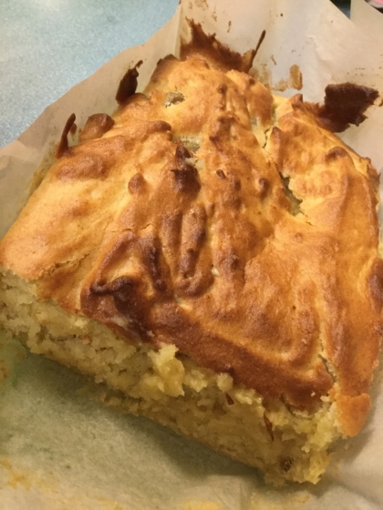 栗きんとんリメイク しっとりパウンドケーキ レシピ 作り方 By Yuuuug 楽天レシピ 栗きんとんリメイク しっとりパウンドケーキ レシピ 作り方 By Yuuuug 楽天レシピ