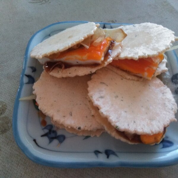 たません レシピ 作り方 By Jun 楽天レシピ たません レシピ 作り方 By Jun 楽天レシピ