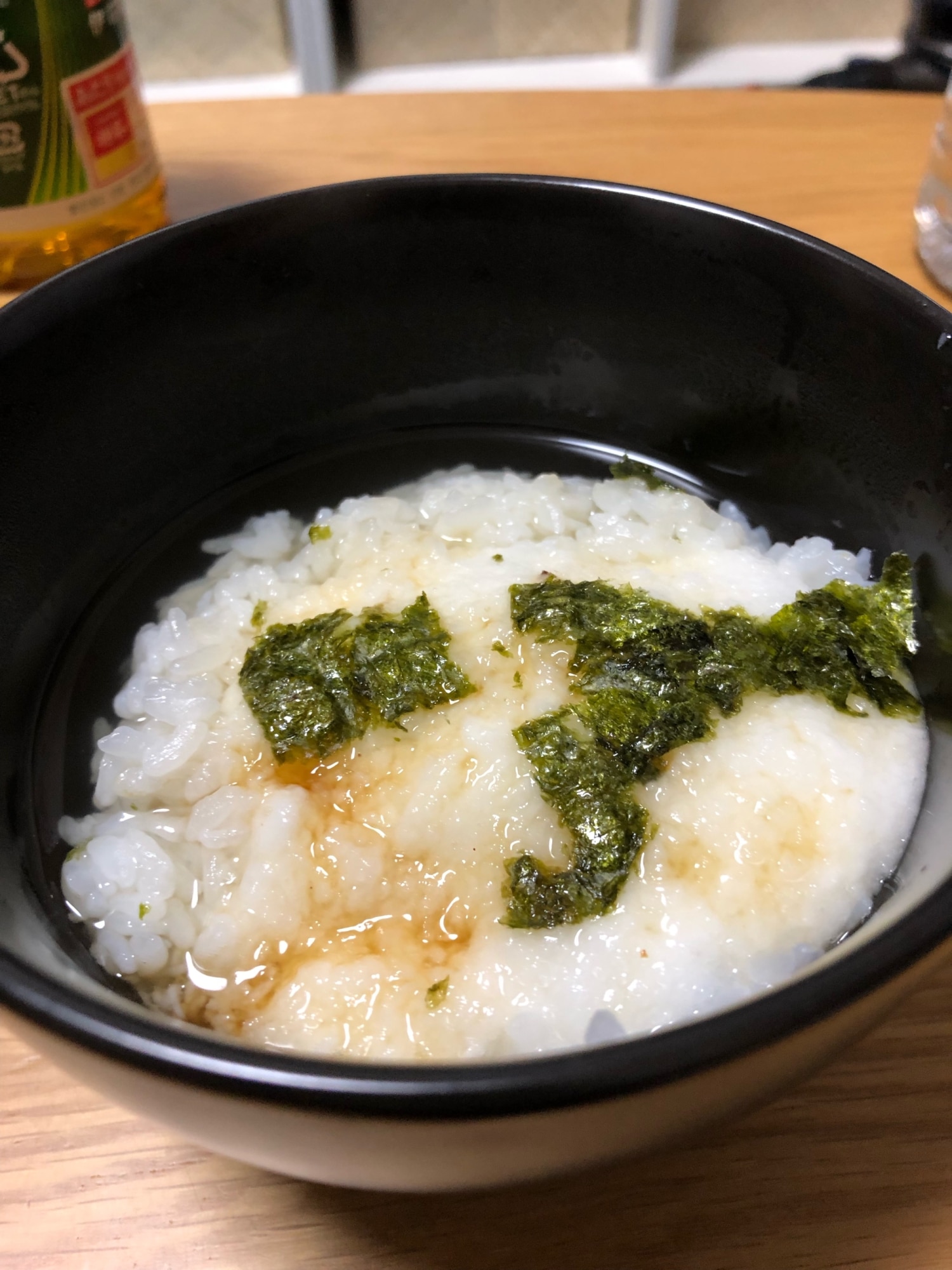 胃に優しいお粥 レシピ・作り方 by 鷹COOK - 楽天レシピ