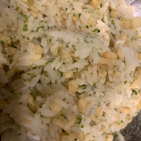 3分でできるご飯のアレンジです レシピ 作り方 By Jewel De Fleur 楽天レシピ 3分でできるご飯のアレンジです レシピ 作り方 By Jewel De Fleur 楽天レシピ
