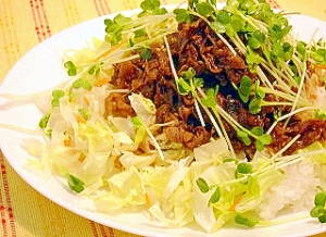 ビーフカルビ丼 レシピ 作り方 By ノスタルじじい 楽天レシピ ビーフカルビ丼 レシピ 作り方 By ノスタルじじい 楽天レシピ