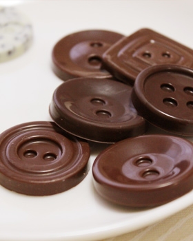 詳しく解説したスイートチョコレート レシピ 作り方 By おだマキ ショコラスキー 楽天レシピ 詳しく解説したスイートチョコレート レシピ 作り方 By おだマキ ショコラスキー 楽天レシピ