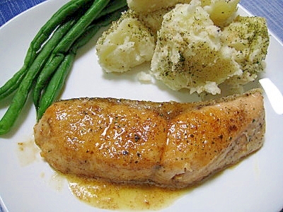 小麦粉の簡単レシピランキング Top 1位 位 楽天レシピ 小麦粉の簡単レシピランキング Top 1位 位 楽天レシピ