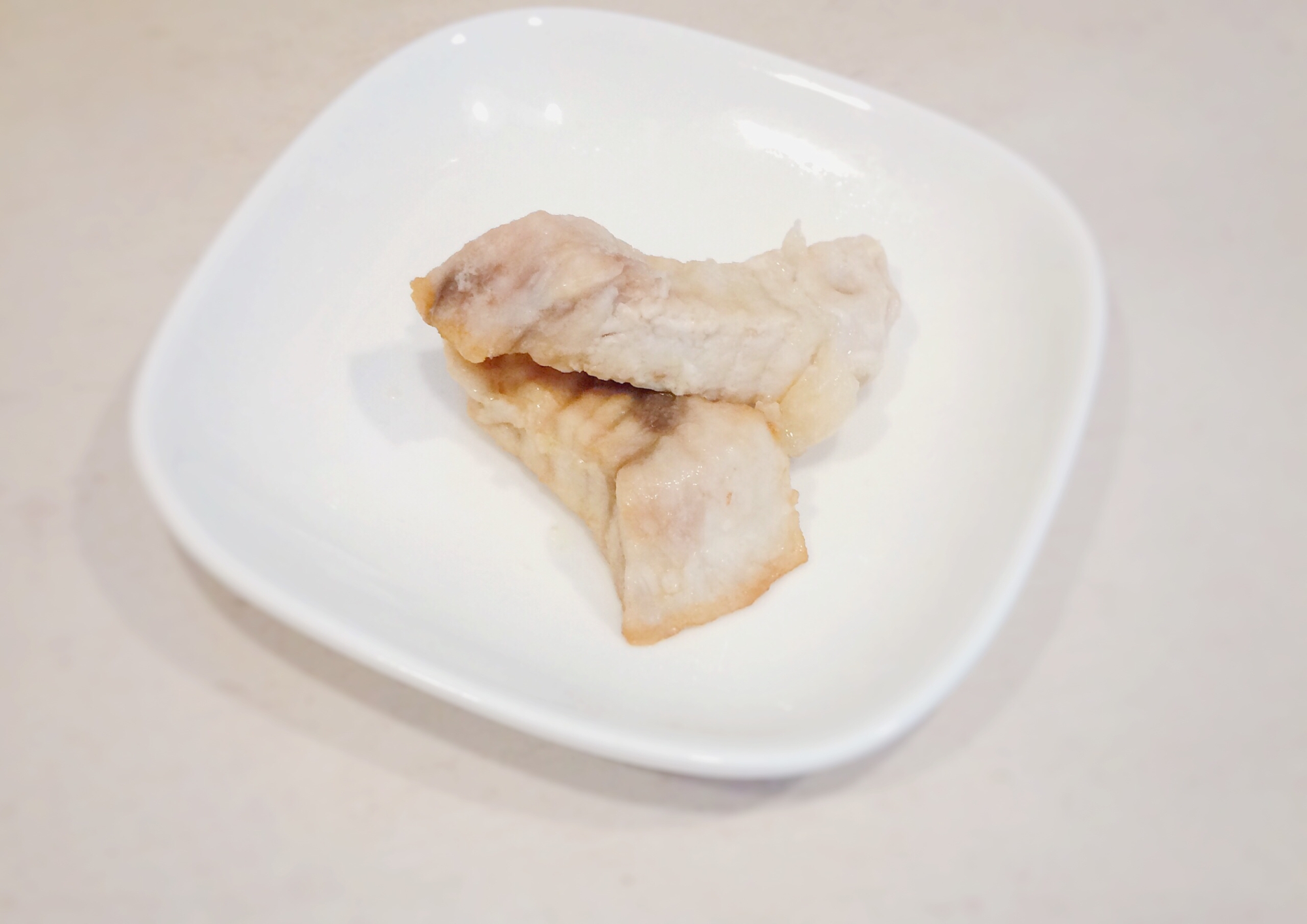 離乳食 後期 めかじき レシピ 作り方 By Pコ 楽天レシピ 離乳食 後期 めかじき レシピ 作り方 By Pコ 楽天レシピ