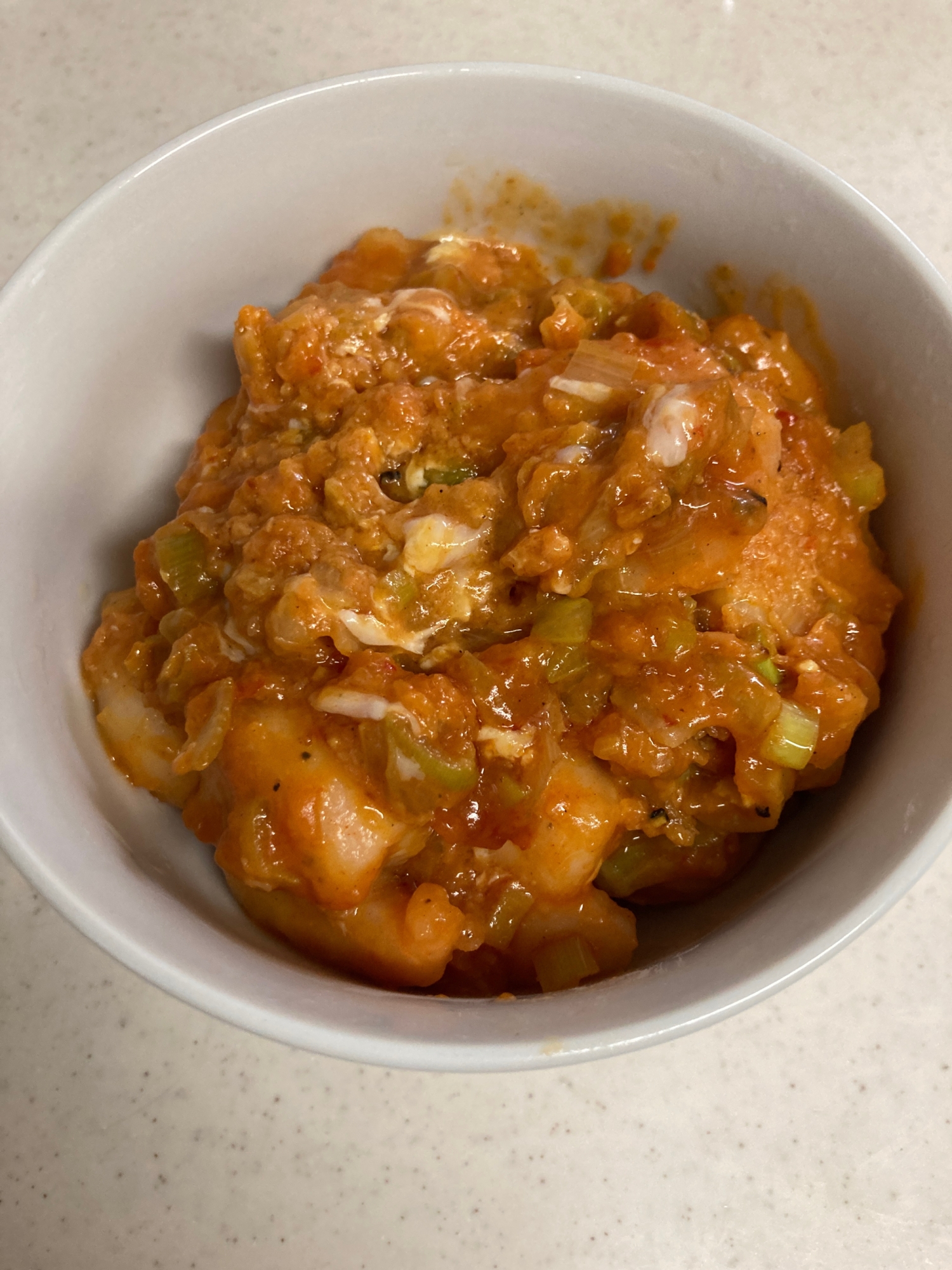 15分で 子供も食べれる本格的なエビチリ レシピ 作り方 By とむ様 楽天レシピ 15分で 子供も食べれる本格的なエビチリ レシピ 作り方 By とむ様 楽天レシピ