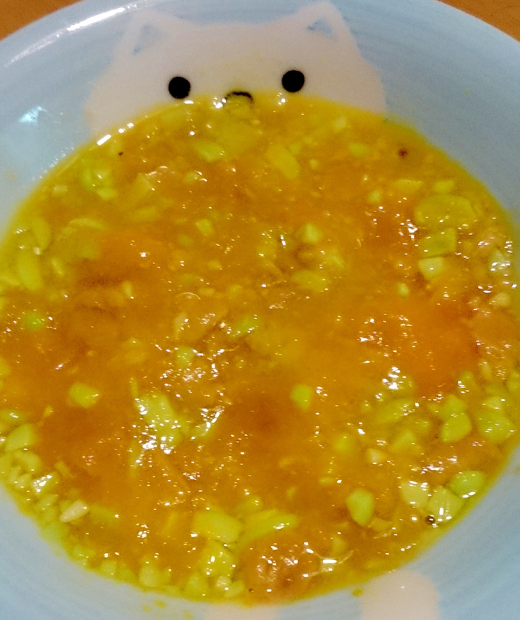 離乳食中期 枝豆と納豆のカボチャ和え レシピ 作り方 By ぴよこっこ 楽天レシピ 離乳食中期 枝豆と納豆のカボチャ和え レシピ 作り方 By ぴよこっこ 楽天レシピ