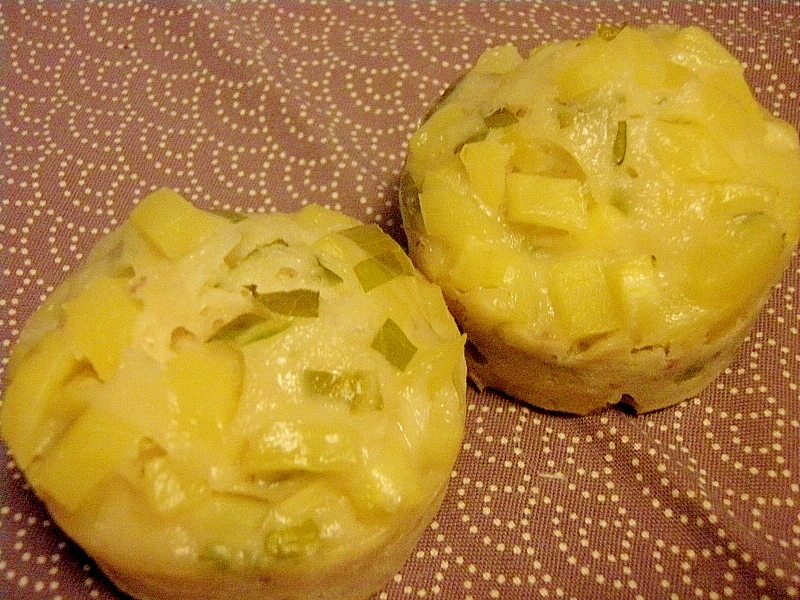 卵 油 牛乳不使用 じゃがいもとキャベツの蒸しパン レシピ 作り方 By めい 楽天レシピ 卵 油 牛乳不使用 じゃがいもとキャベツの蒸しパン レシピ 作り方 By めい 楽天レシピ