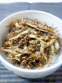 小魚レシピ 作り方の人気順 簡単料理の楽天レシピ 小魚レシピ 作り方の人気順 簡単料理の楽天レシピ