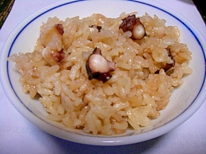 干し蛸でタコ飯 レシピ 作り方 By カゲジジ 楽天レシピ 干し蛸でタコ飯 レシピ 作り方 By カゲジジ 楽天レシピ