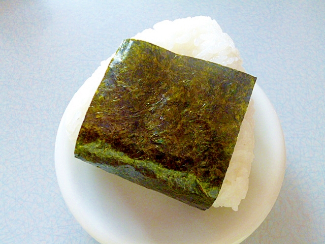 簡単 ツナマヨおにぎり レシピ 作り方 By みずたまsweet 楽天レシピ 簡単 ツナマヨおにぎり レシピ 作り方 By みずたまsweet 楽天レシピ