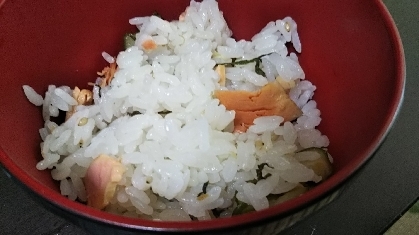 美味しく出来ました。また、作りま～す。