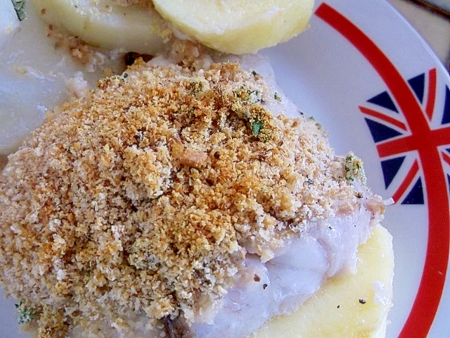 メルルーサレシピ 作り方の人気順 簡単料理の楽天レシピ メルルーサレシピ 作り方の人気順 簡単料理の楽天レシピ