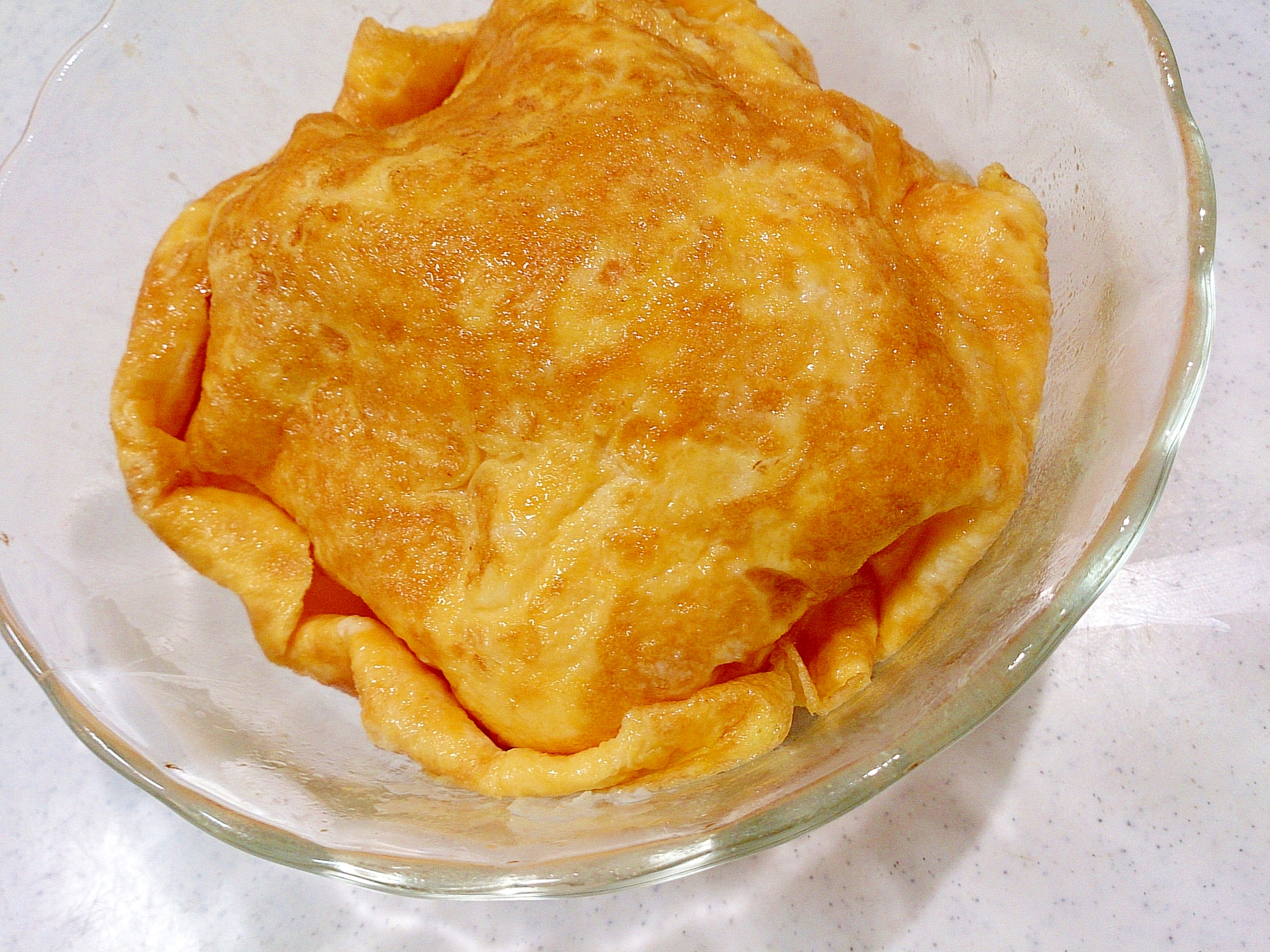 ハムとチーズと豆腐の薄焼き卵包み レシピ 作り方 By Hideok8 楽天レシピ ハムとチーズと豆腐の薄焼き卵包み レシピ 作り方 By Hideok8 楽天レシピ