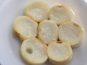 お麩のからあげ カリモチ食感 レシピ 作り方 By なーちゃんまま 楽天レシピ お麩のからあげ カリモチ食感 レシピ 作り方 By なーちゃんまま 楽天レシピ