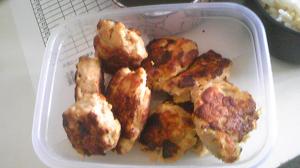 ほっけのすり身からし味噌焼き レシピ 作り方 By Muito Muito Frio 楽天レシピ ほっけのすり身からし味噌焼き レシピ 作り方 By Muito Muito Frio 楽天レシピ