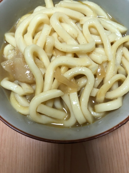 美味しかったです♡
ごちそうさまでした(^^)