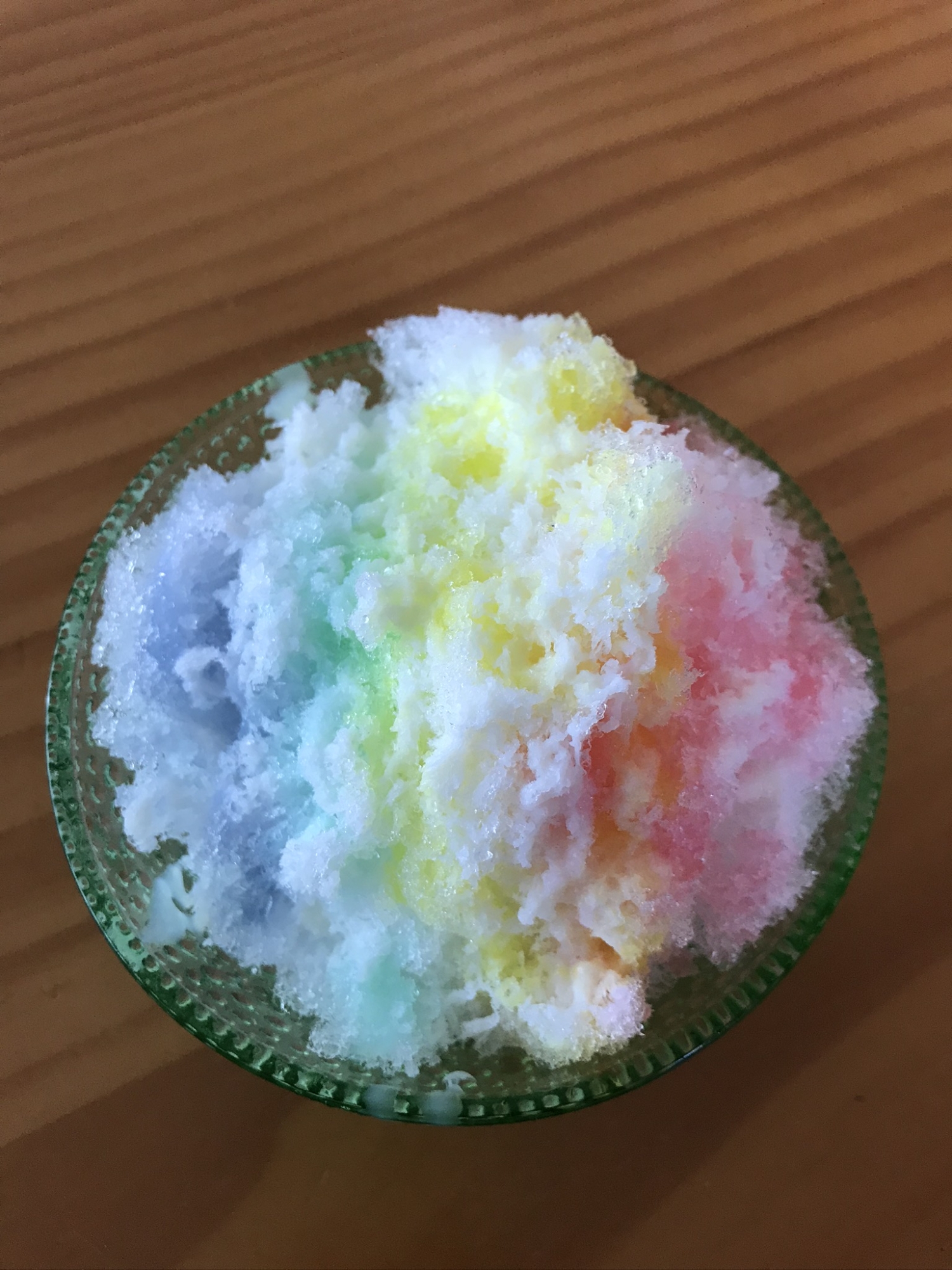 かき氷シロップレシピ 作り方の人気順 簡単料理の楽天レシピ かき氷シロップレシピ 作り方の人気順 簡単料理の楽天レシピ