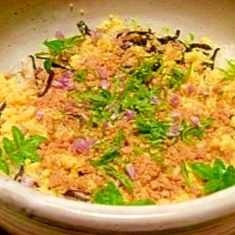 チャイブの花レシピ 作り方の人気順 簡単料理の楽天レシピ チャイブの花レシピ 作り方の人気順 簡単料理の楽天レシピ