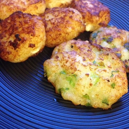 手作りさつま揚げ レシピ 作り方 By Azp 楽天レシピ