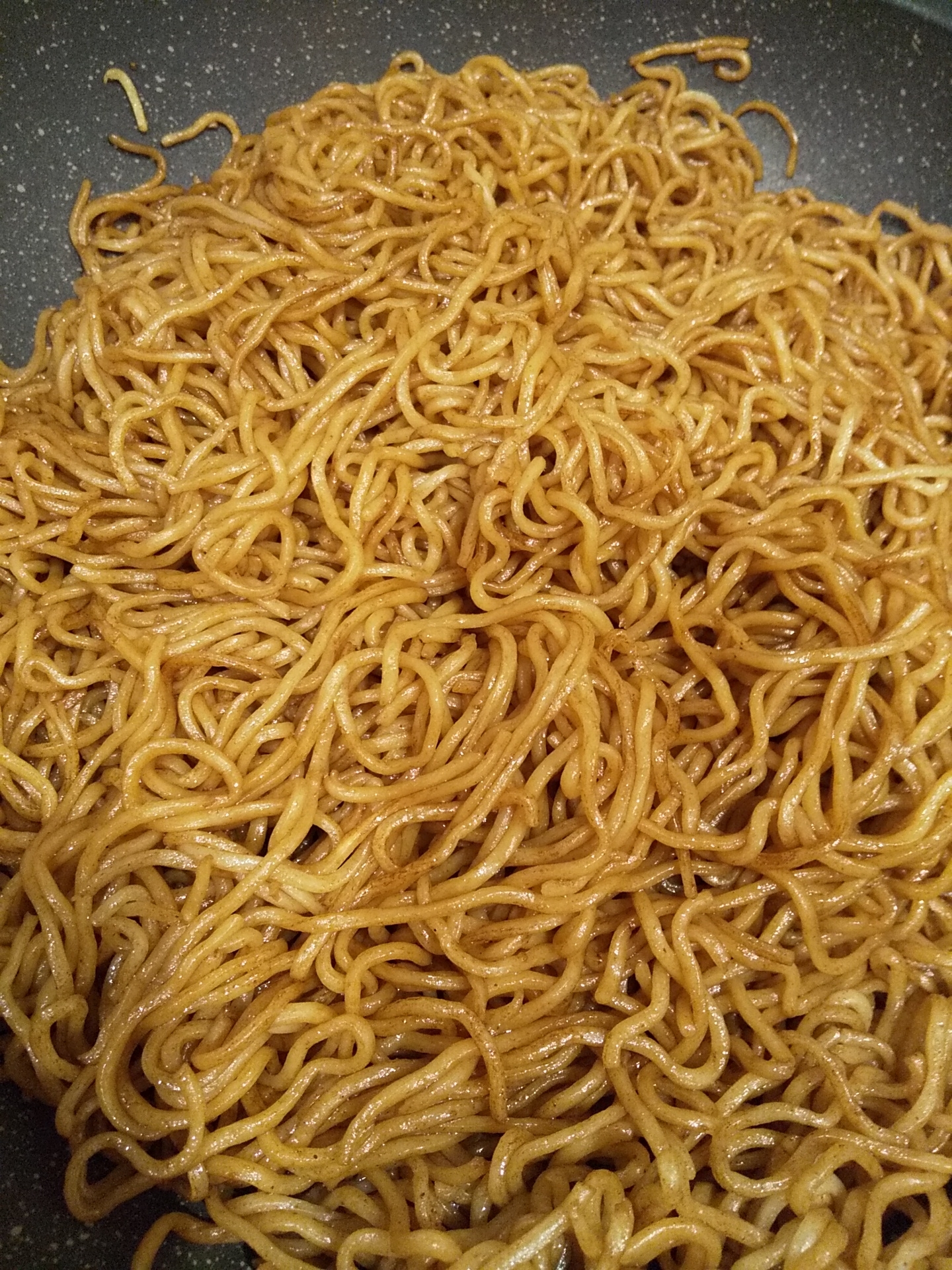 具なしでもok 飾り焼きそば レシピ 作り方 By お腹が減ったら 楽天レシピ 具なしでもok 飾り焼きそば レシピ 作り方 By お腹が減ったら 楽天レシピ