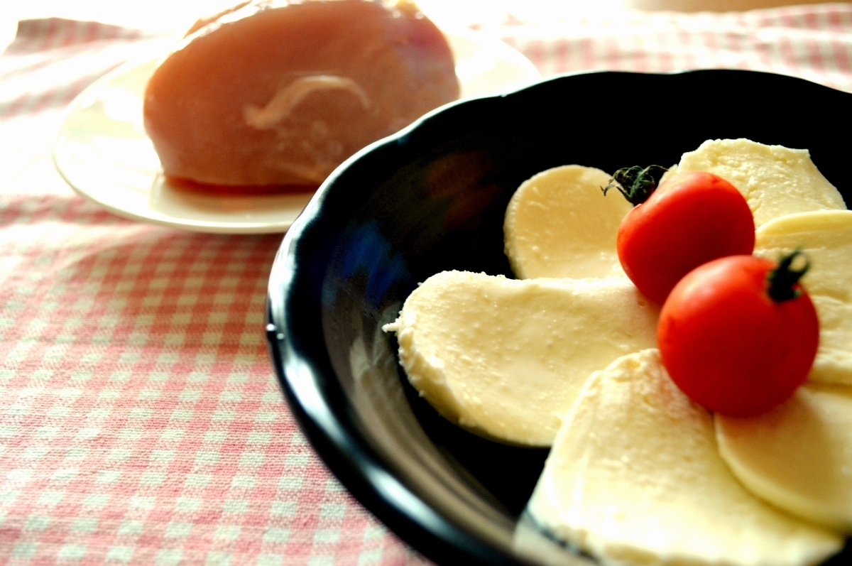 妊娠中は特に気を付けたい 食中毒 予防のためにも避けるべき食材とは デイリシャス 楽天レシピ