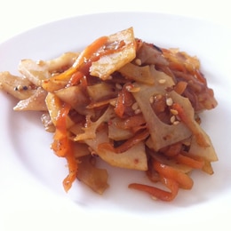 粉唐辛子か一味か七味レシピ 作り方の人気順 簡単料理の楽天レシピ 粉唐辛子か一味か七味レシピ 作り方の人気順 簡単料理の楽天レシピ