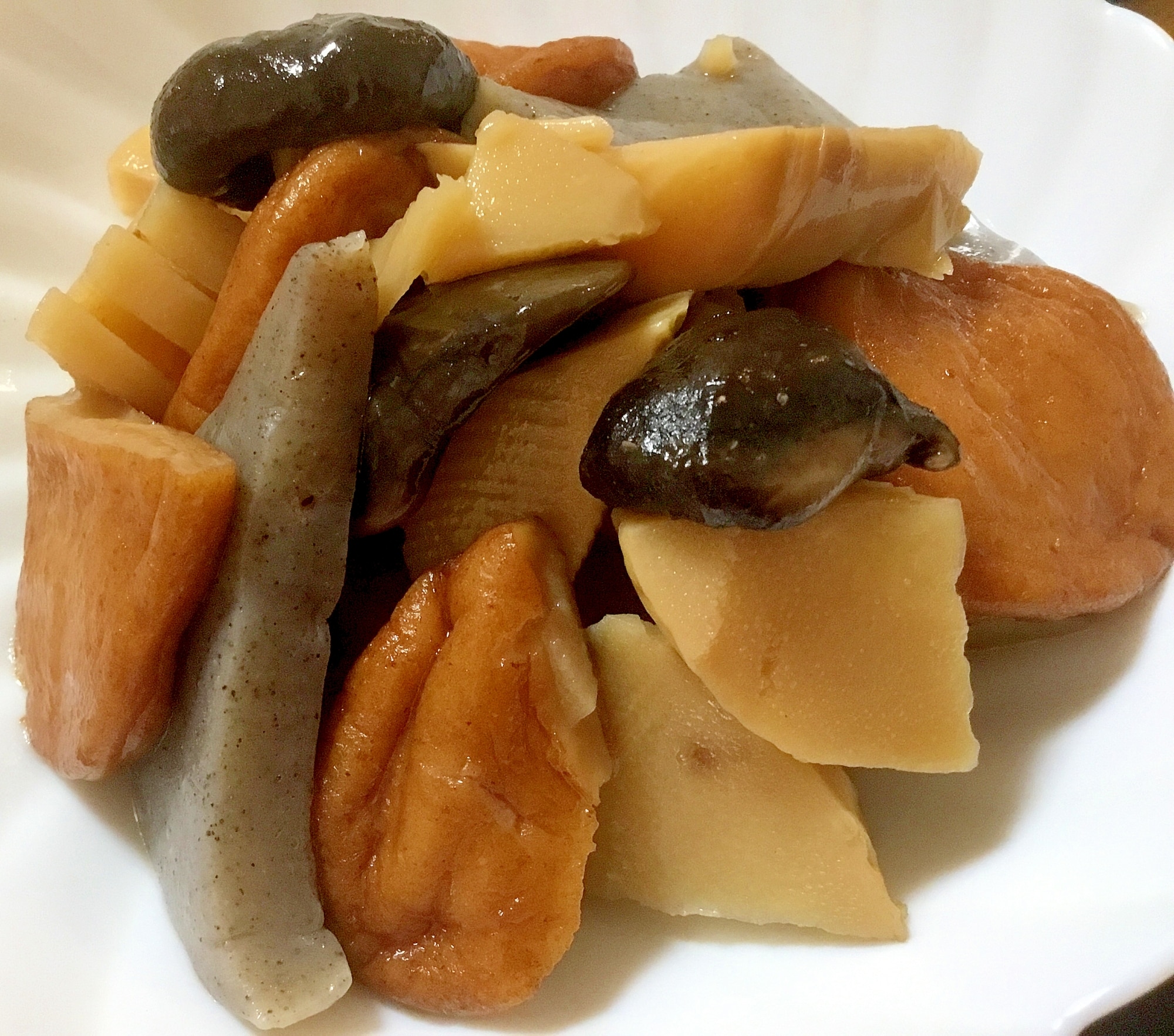 40c790b8a91a8656c1adaebf051928 40c790b8a91a8656c1adaebf051928