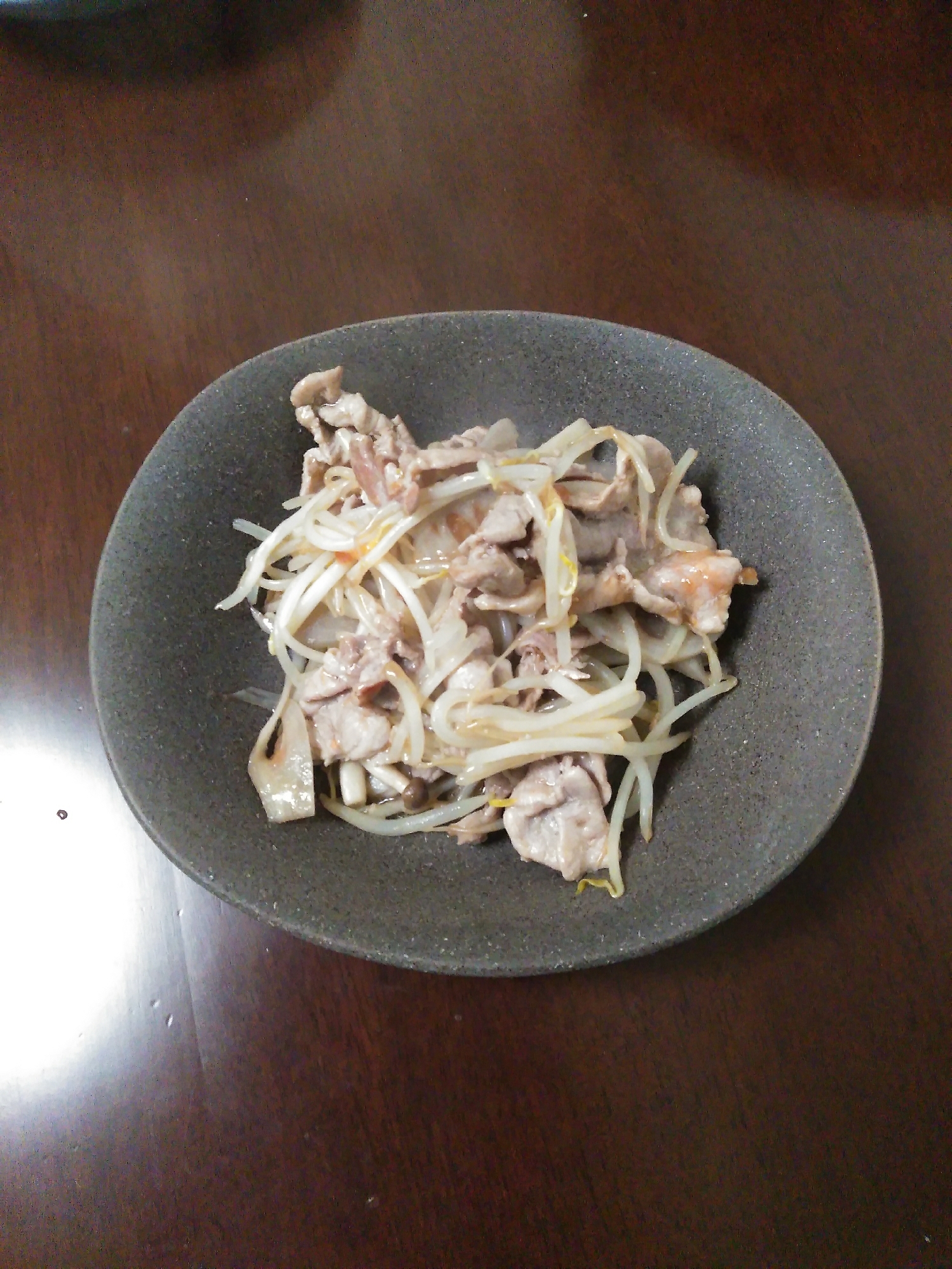 安くてうまいおかず レシピ 作り方 By パディントン 楽天レシピ 安くてうまいおかず レシピ 作り方 By パディントン 楽天レシピ