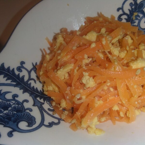 人参消費 お弁当にも最適 人参が甘 い しりしり レシピ 作り方 By しらゆきみゆ 楽天レシピ 人参消費 お弁当にも最適 人参が甘 い しりしり レシピ 作り方 By しらゆきみゆ 楽天レシピ