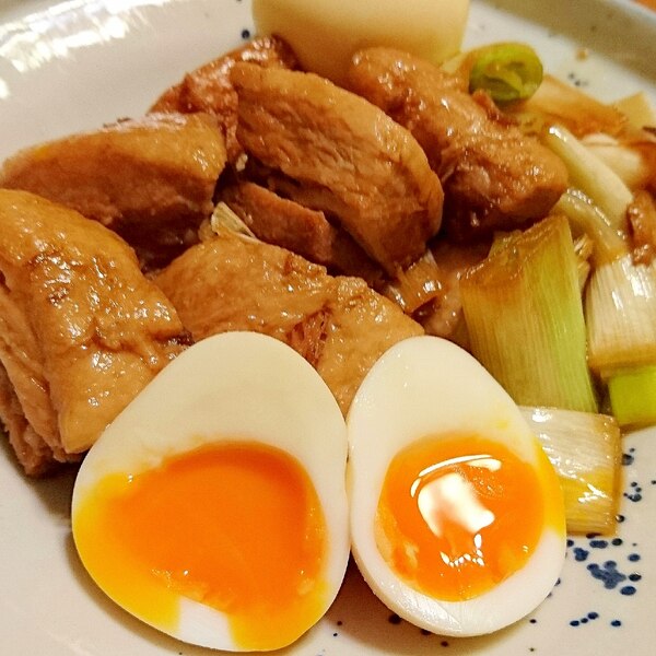 活力鍋で豚の角煮 レシピ 作り方 By cyobisuke 楽天レシピ 活力鍋で豚の角煮 レシピ 作り方 By cyobisuke 楽天レシピ