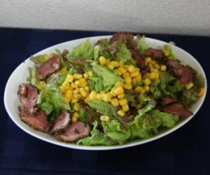 ドレマヨ不要 パストラミ 生野菜の山盛りサラダ レシピ 作り方 By 開運堂宝来橋 楽天レシピ ドレマヨ不要 パストラミ 生野菜の山盛りサラダ レシピ 作り方 By 開運堂宝来橋 楽天レシピ