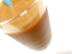 体にいいしおいしいのでとても気に入っています（*^^*）
今日もおいしくごちそうさま♡♥
