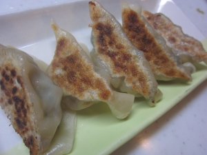 子供とできる基本の餃子 レシピ 作り方 By やまねこ けせらせら 楽天レシピ 子供とできる基本の餃子 レシピ 作り方 By やまねこ けせらせら 楽天レシピ