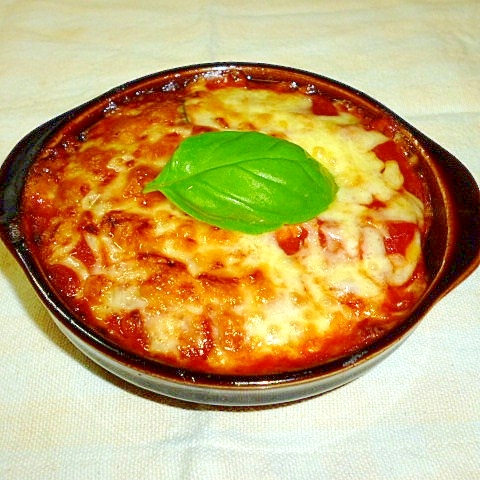 お洒落に なすとズッキーニのトマトチーズグラタン レシピ 作り方 By じぇりねこ 楽天レシピ お洒落に なすとズッキーニのトマトチーズグラタン レシピ 作り方 By じぇりねこ 楽天レシピ