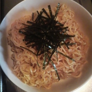 極簡単 極満腹になれる インスタントラーメン丼 レシピ 作り方 By ぺるく ろ 楽天レシピ 極簡単 極満腹になれる インスタントラーメン丼 レシピ 作り方 By ぺるく ろ 楽天レシピ