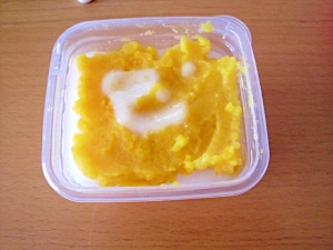 と 視線 粒子 メロン 離乳食 初期 Nihonkoukin Jp