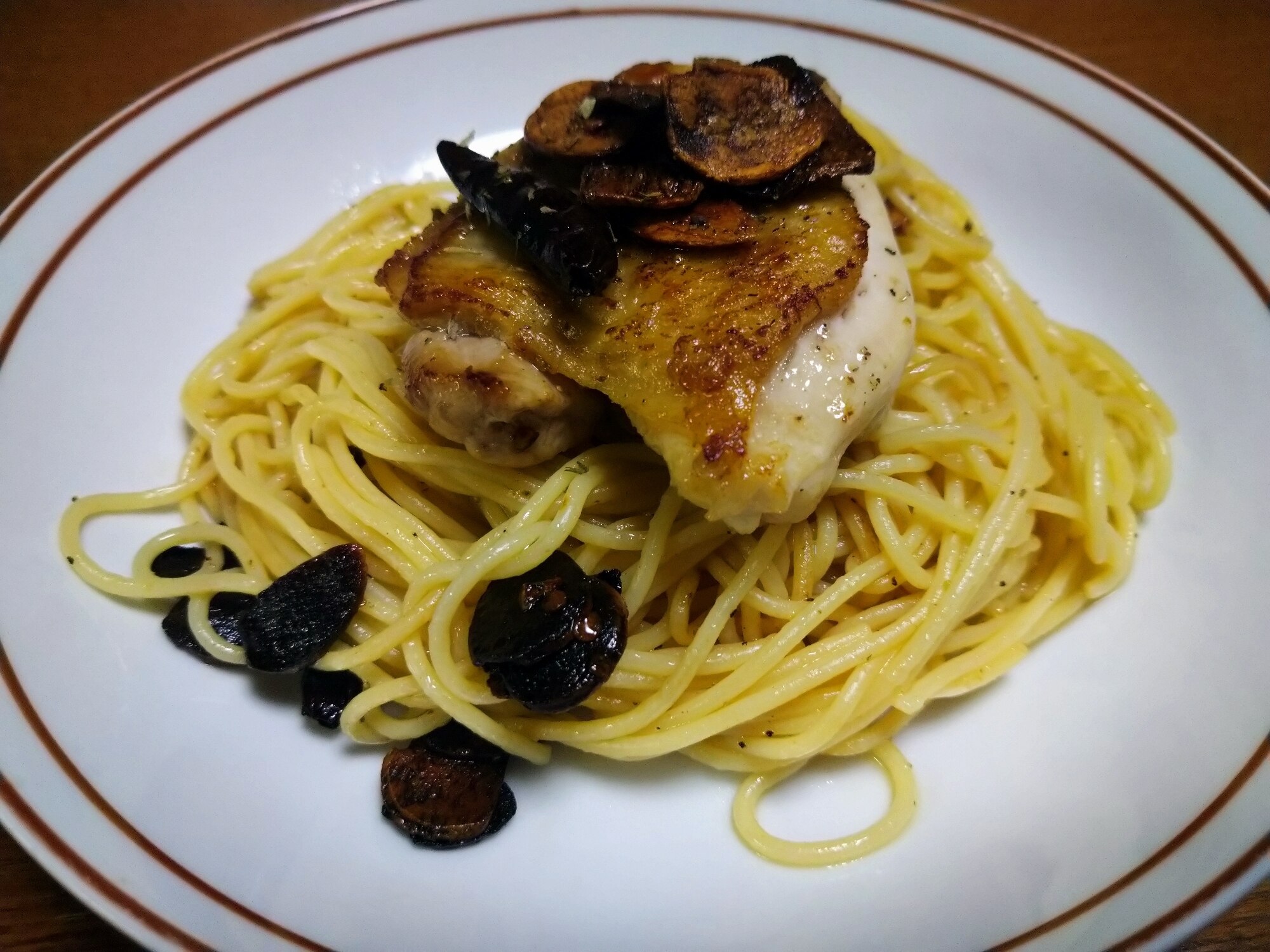 40ffd39cbe8a5e8d02820bfc3ea15c