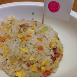 旗レシピ 作り方の人気順 簡単料理の楽天レシピ 旗レシピ 作り方の人気順 簡単料理の楽天レシピ