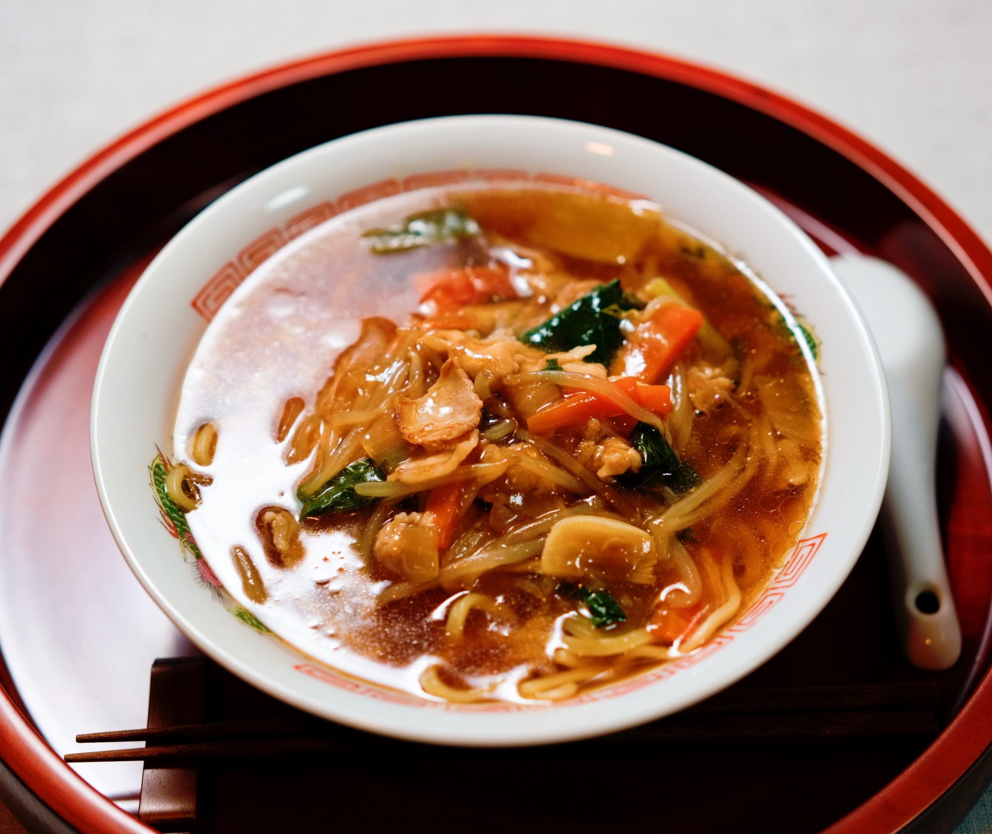 410a4ceb2631bf4c096d845fa8d555