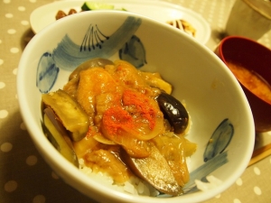 卵なし油麩丼 もしくは肉なし牛丼 レシピ 作り方 By ナヲミング 楽天レシピ 卵なし油麩丼 もしくは肉なし牛丼 レシピ 作り方 By ナヲミング 楽天レシピ