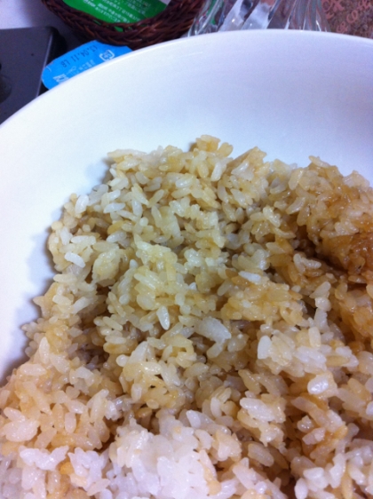 とても美味しかったです♡
こんなに簡単に出来ると思わなかったです‼
簡単美味しいレシピありがとうございました☆