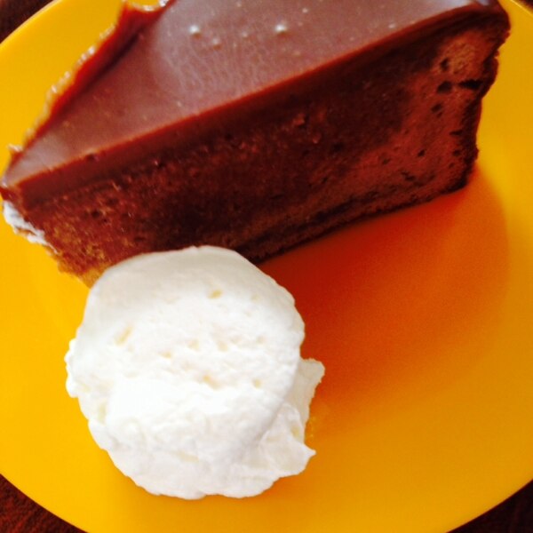 時間がたっても分離しない生クリームホイップ レシピ 作り方 By Minori Rio 楽天レシピ 時間がたっても分離しない生クリームホイップ レシピ 作り方 By Minori Rio 楽天レシピ