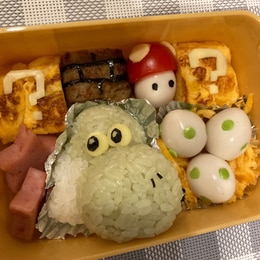 5ページ目 キャラ弁のレシピ 作り方 簡単人気ランキング 楽天レシピ 5ページ目 キャラ弁のレシピ 作り方 簡単人気ランキング 楽天レシピ