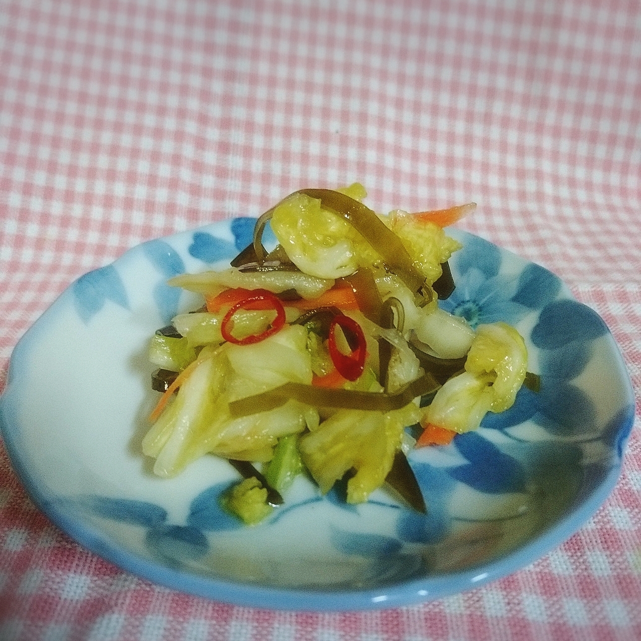 袋で簡単 梅昆布茶で白菜と人参のあっさり漬け レシピ 作り方 By あやめぇ 楽天レシピ 袋で簡単 梅昆布茶で白菜と人参のあっさり漬け レシピ 作り方 By あやめぇ 楽天レシピ