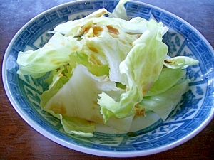 話題の50 洗い パリッパリッ レタスサラダ レシピ 作り方 By カゲジジ 楽天レシピ 話題の50 洗い パリッパリッ レタスサラダ レシピ 作り方 By カゲジジ 楽天レシピ