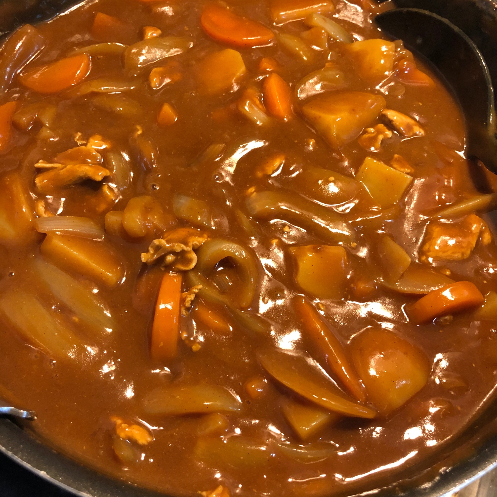 カゴメ野菜ジュースレシピ 作り方の人気順 簡単料理の楽天レシピ