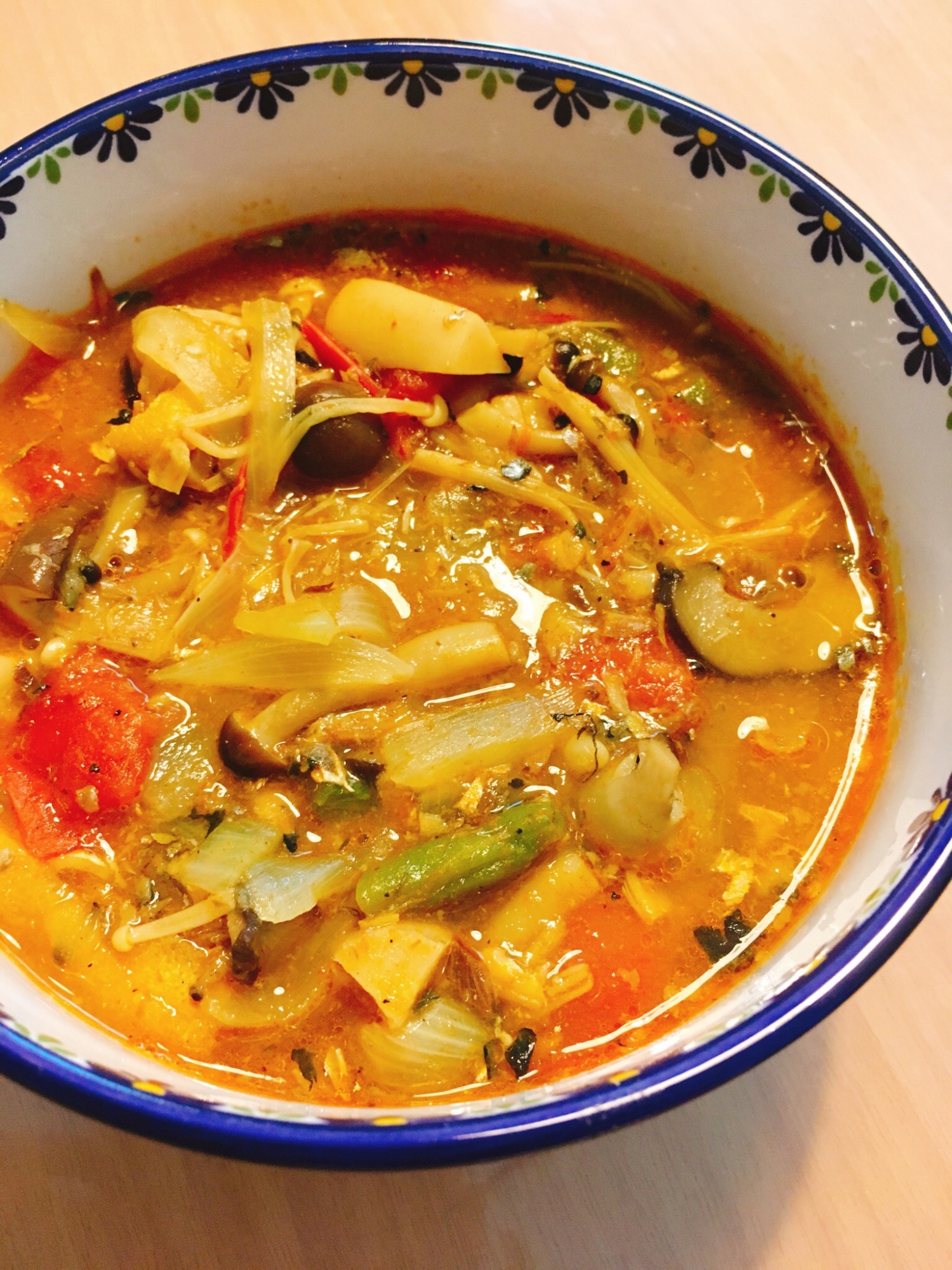 ダイエット カレースープ サバ缶ver レシピ 作り方 By Uucha 楽天レシピ ダイエット カレースープ サバ缶ver レシピ 作り方 By Uucha 楽天レシピ