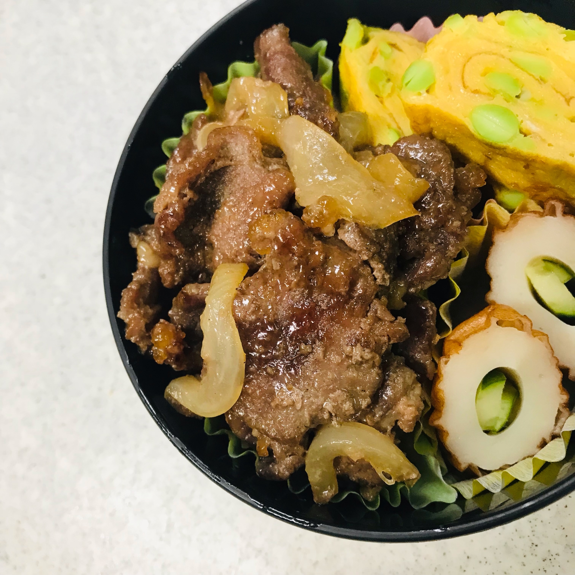 お弁当用 たれ付きジンギスカンおかず レシピ 作り方 By ひよこピッピ 楽天レシピ お弁当用 たれ付きジンギスカンおかず レシピ 作り方 By ひよこピッピ 楽天レシピ