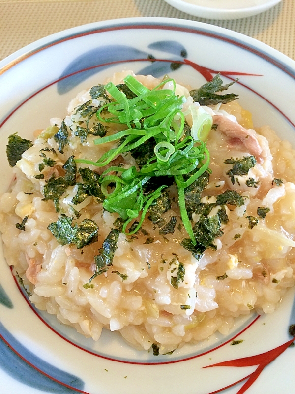 はまち 刺身用レシピ 作り方の人気順 簡単料理の楽天レシピ はまち 刺身用レシピ 作り方の人気順 簡単料理の楽天レシピ