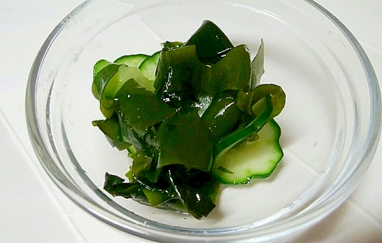 時短料理レシピ 作り方の人気順 簡単料理の楽天レシピ 時短料理レシピ 作り方の人気順 簡単料理の楽天レシピ